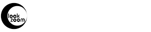 Lookzoom Filmproduktion Berlin Logo